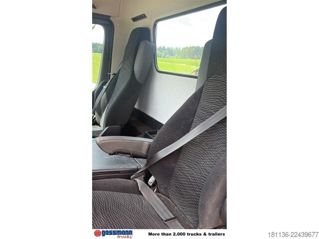 LKW Quendler LKW Quendler LKW Quendler