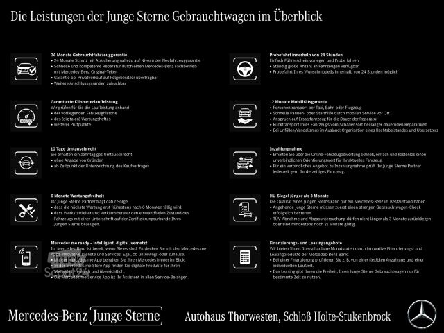 Reich GmbH Reich GmbH Reich GmbH