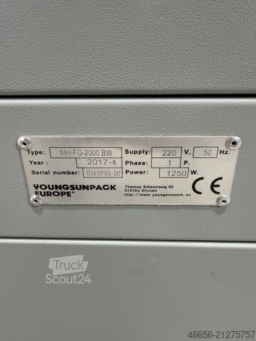 Wolfs Trucks B.V. Wolfs Trucks B.V. Wolfs Trucks B.V.