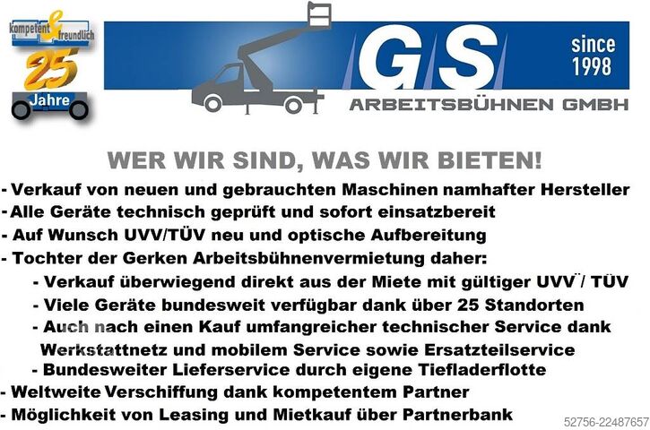 AVG Trucks GmbH AVG Trucks GmbH AVG Trucks GmbH