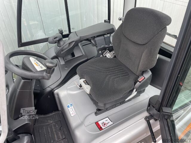 Scandoll spol. s r.o. Scandoll spol. s r.o. Scandoll spol. s r.o.