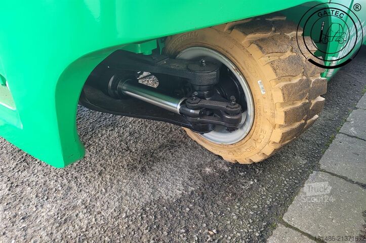 Sanisa GmbH Sanisa GmbH Sanisa GmbH