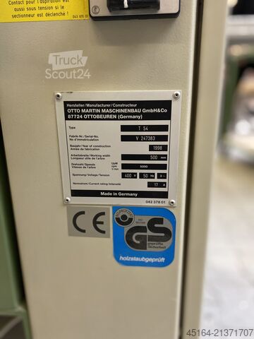 Truck Center Neckar-Alb GmbH Truck Center Neckar-Alb GmbH Truck Center Neckar-Alb GmbH