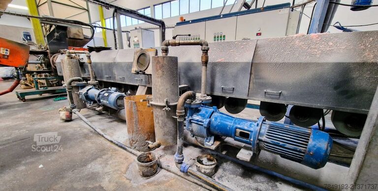 Scania Vertrieb und Service GmbH Scania Vertrieb und Service GmbH Scania Vertrieb und Service GmbH