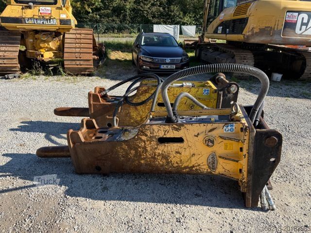Excavator pe şenile  SOOSAN SB70TS-P 1500kg,SOOSAN SB81TS-P 1800kg