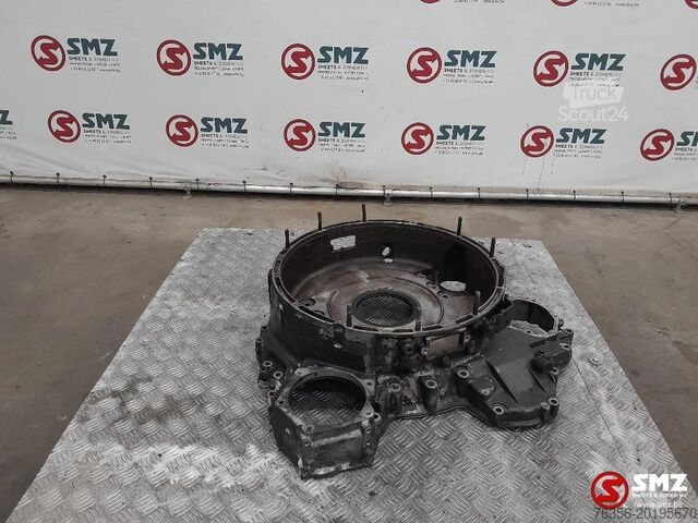 Motorteil Scania Occ vliegwielhuis DC12 Scania