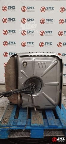 Catalyseur Iveco Occ katalysator Euro 6 Iveco
