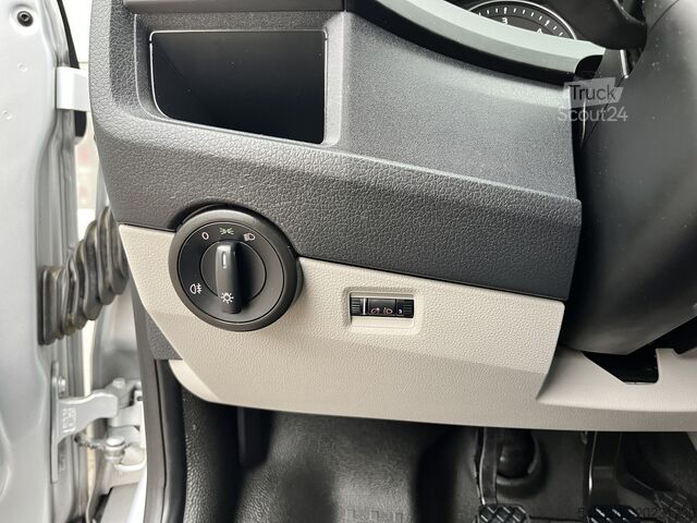 Break cu acoperiș înalt Volkswagen Transporter 2.0 TDI L1H1 Btw/Bpm vrij!! Marge A...