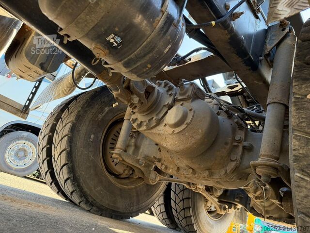 SKT GmbH SKT GmbH SKT GmbH