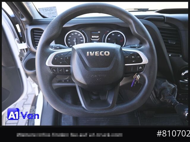 Uwe Gante Wohnmobile Uwe Gante Wohnmobile Uwe Gante Wohnmobile