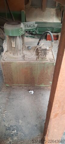 Kutsch-EU-LKW Kutsch-EU-LKW Kutsch-EU-LKW