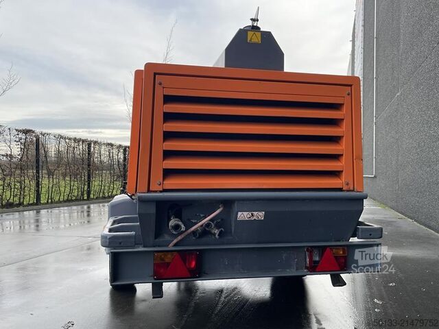 Robert Handel + Vermietung GmbH Robert Handel + Vermietung GmbH Robert Handel + Vermietung GmbH