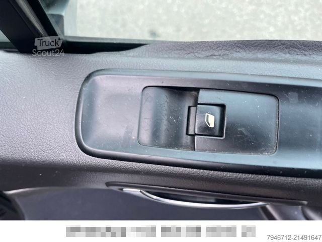 Minibus CITROEN C8 - 2.0 HDI Confort Klima 144.000 Km