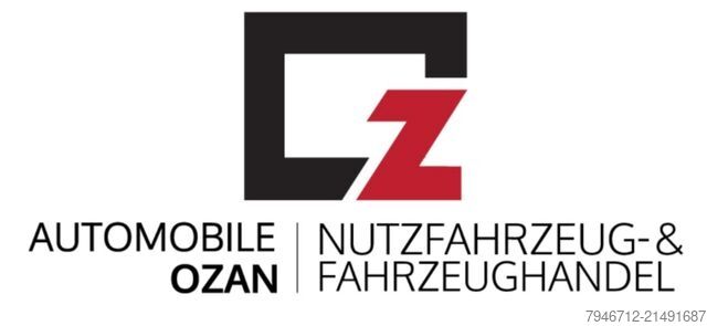 Фургон-панель VOLKSWAGEN T5 - 1,9 TDI 75 kW MIT AHK Kasten lang *2009*