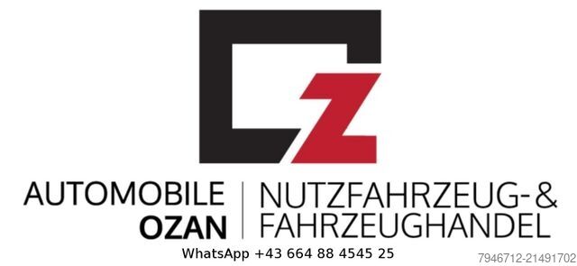 Ремарке за превоз на коне  Scheuwimmer 2 Achser ANHÄNGER FÜR LEBENDE TIERE