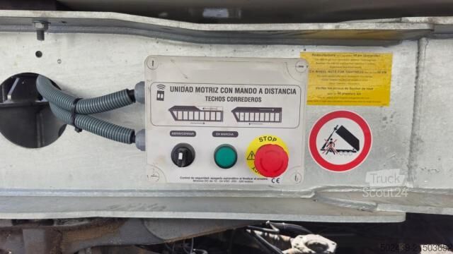 TÖFFI Anhängergroßvertrieb & KFZ Handel TÖFFI Anhängergroßvertrieb & KFZ Handel TÖFFI Anhängergroßvertrieb & KFZ Handel