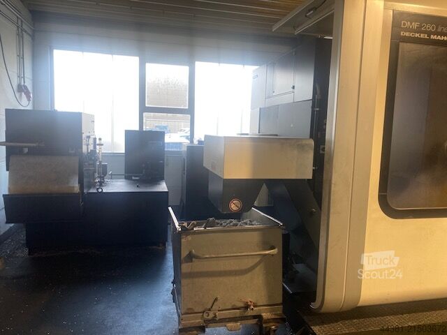 TÖFFI Anhängergroßvertrieb & KFZ Handel TÖFFI Anhängergroßvertrieb & KFZ Handel TÖFFI Anhängergroßvertrieb & KFZ Handel