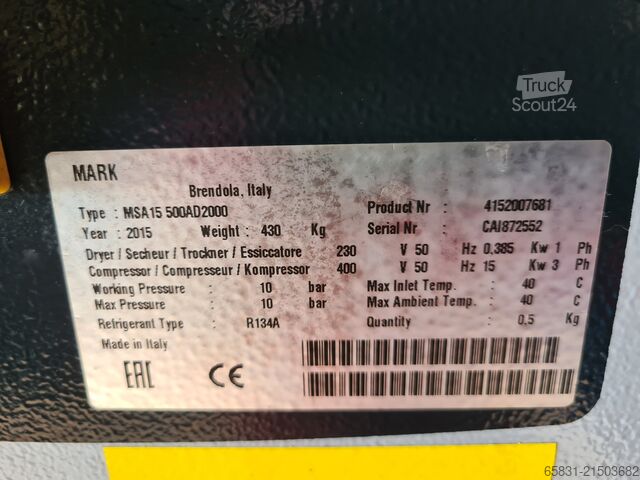 TÖFFI Anhängergroßvertrieb & KFZ Handel TÖFFI Anhängergroßvertrieb & KFZ Handel TÖFFI Anhängergroßvertrieb & KFZ Handel