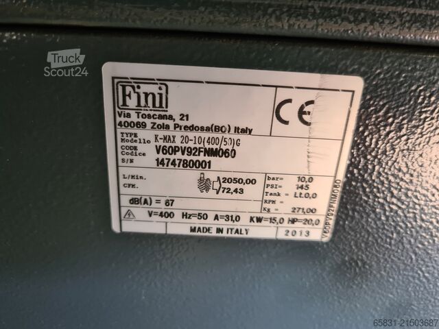 San Automobile San Automobile San Automobile