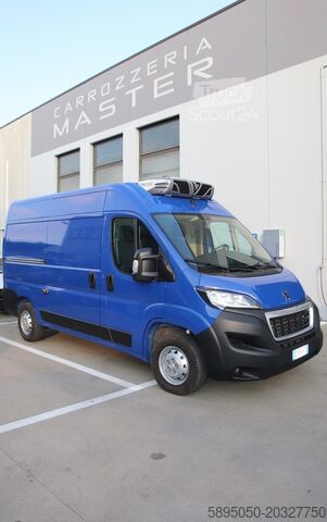 Bauer GmbH Nutzfahrzeuge-Baumaschinen Bauer GmbH Nutzfahrzeuge-Baumaschinen Bauer GmbH Nutzfahrzeuge-Baumaschinen