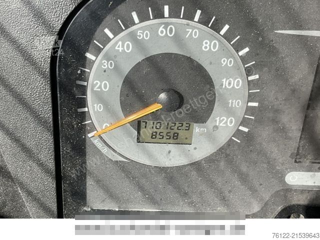 Italcar S.r.l. Italcar S.r.l. Italcar S.r.l.