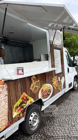 Vermietung Wendt Vermietung Wendt Vermietung Wendt