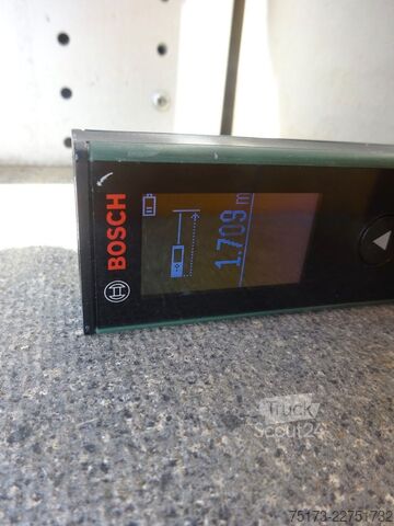 شاحنة بانل FORD Transit Kasten 350 L2H2 Trend AHK Service-Line