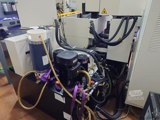 Riess GmbH & Co. KG Riess GmbH & Co. KG Riess GmbH & Co. KG