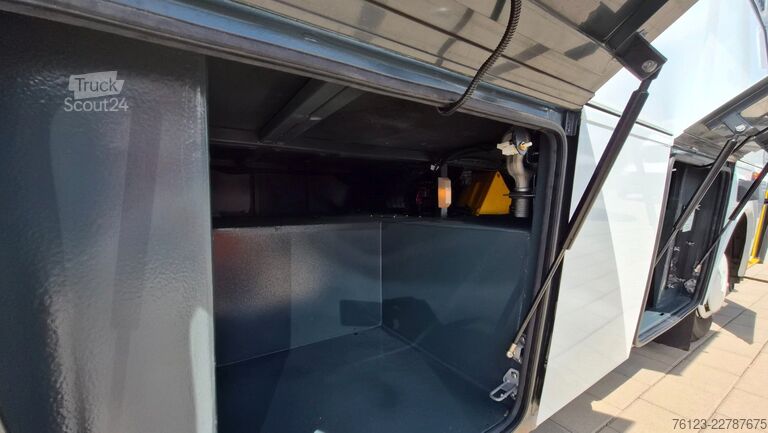 Autokar TEMSA Temsa  Prestij SX,Novo Lux, Daily, Atego