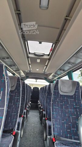 Autokar TEMSA Temsa  Prestij SX,Novo Lux, Daily, Atego
