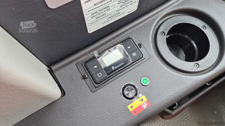 Autokar TEMSA Temsa  Prestij SX,Novo Lux, Daily, Atego