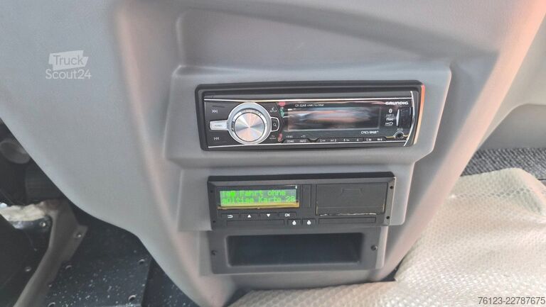 Autokar TEMSA Temsa  Prestij SX,Novo Lux, Daily, Atego