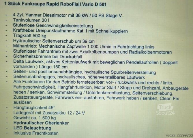 Mitteldeutsche Nutzfahrzeuge Mitteldeutsche Nutzfahrzeuge Mitteldeutsche Nutzfahrzeuge