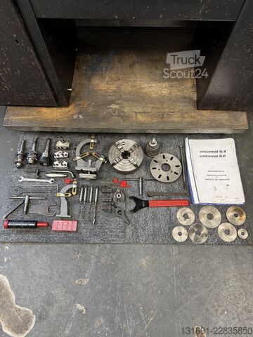 Spit US Trucks Europe B.V. Spit US Trucks Europe B.V. Spit US Trucks Europe B.V.