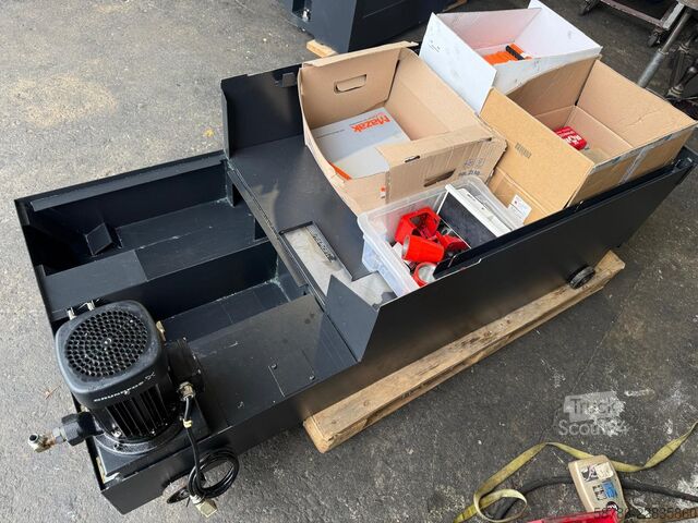 Piolanti Srl Piolanti Srl Piolanti Srl