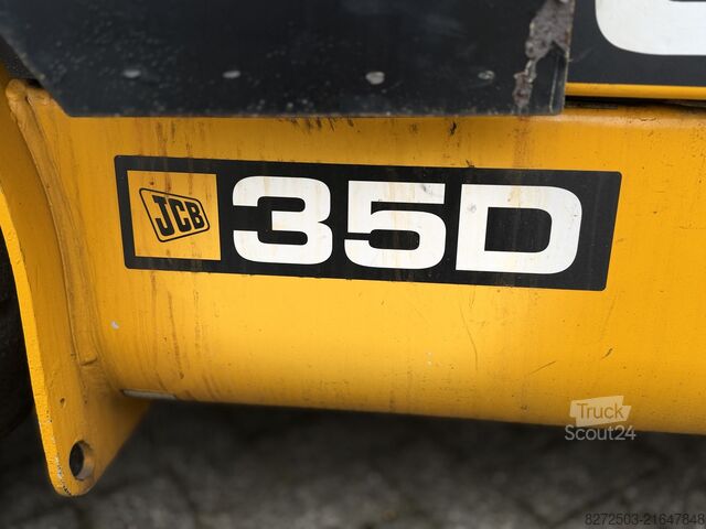 Liepert GmbH Liepert GmbH Liepert GmbH