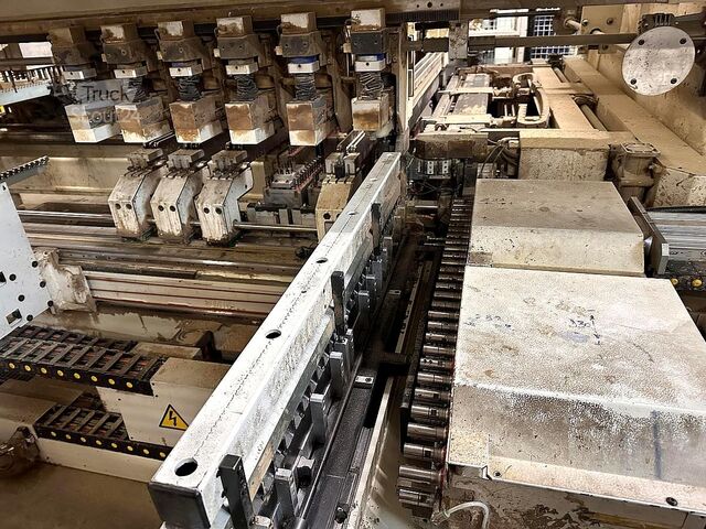 Anselm Winterhalter Spedition und Omnibusbetrieb Anselm Winterhalter Spedition und Omnibusbetrieb Anselm Winterhalter Spedition und Omnibusbetrieb