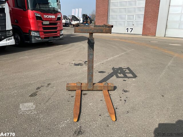  Palletvork 