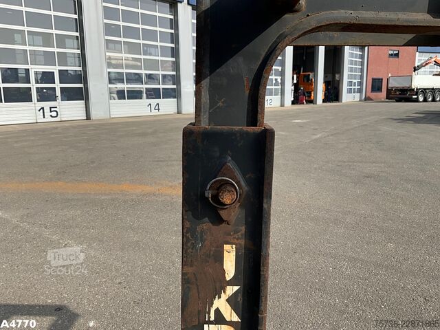  Palletvork 