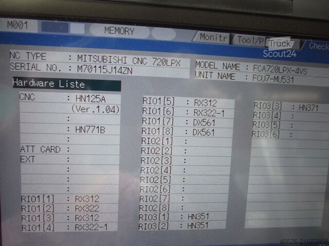 HVS Thüringen NFZ HVS Thüringen NFZ HVS Thüringen NFZ