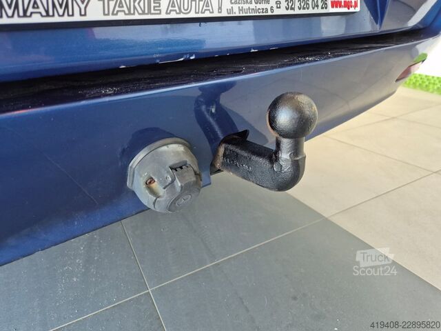 Автомобил за превоз на пътници Mercedes-Benz Sprinter 518 - Sunset S3 - Automat - Serviced! ...