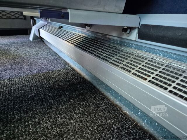 Автомобил за превоз на пътници Mercedes-Benz Sprinter 518 - Sunset S3 - Automat - Serviced! ...