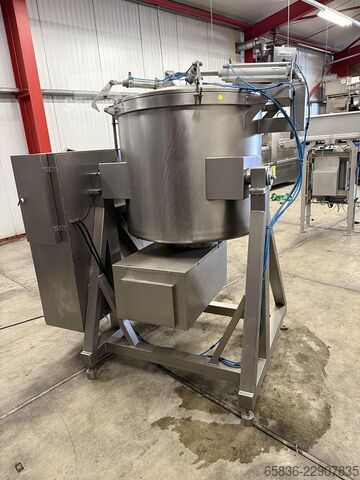 Boesmans Jl Srl Boesmans Jl Srl Boesmans Jl Srl