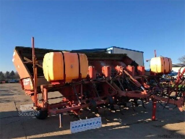 Potetsettemaskin Grimme VL 20 KSZ