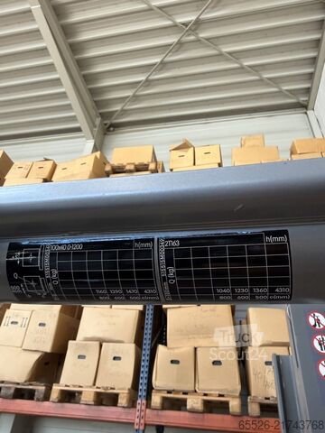 OBM Baumaschinen GmbH OBM Baumaschinen GmbH OBM Baumaschinen GmbH