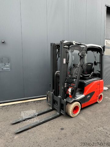 Heinhuis Trucks & Equipment Heinhuis Trucks & Equipment Heinhuis Trucks & Equipment