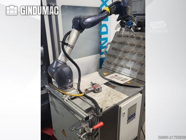 AGRAVIS Technik BvL GmbH AGRAVIS Technik BvL GmbH AGRAVIS Technik BvL GmbH