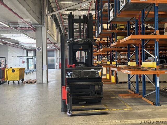 LKW-Kommunalfahrzeuge Neuhaus GmbH LKW-Kommunalfahrzeuge Neuhaus GmbH LKW-Kommunalfahrzeuge Neuhaus GmbH