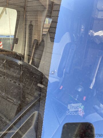 العربة شبه متكاملة Fiat Ducato Carasuite 650 MF 5 | 5 Posti Letto | Completamente Attrezzato