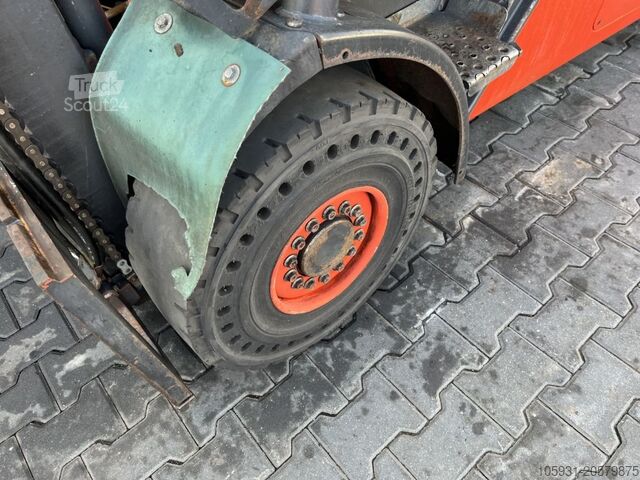 Bull Fuego Slu Bull Fuego Slu Bull Fuego Slu